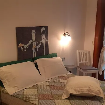21 Central Mi- Corso Buenos Aires *