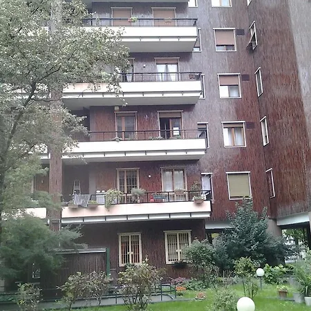 21 Central Mi- Corso Buenos Aires * Milan