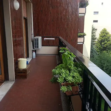 21 Central Mi- Corso Buenos Aires *
