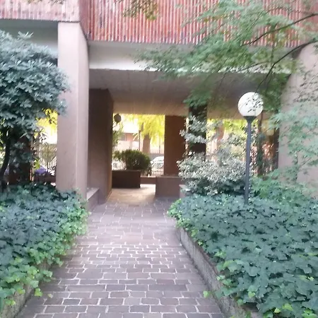 21 Central Mi- Corso Buenos Aires